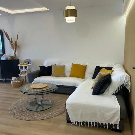 Villa Sea View Lou Miradou, Piscine,parking, Center & Beaches La Ciotat