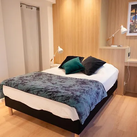 Sea View Lou Miradou, Piscine,parking, Center & Beaches * La Ciotat